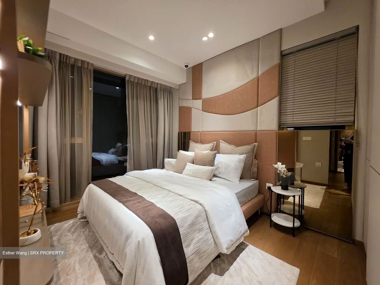 Dunman Road (D15), Condominium #604142001